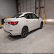 3N1AB8CV8RY333377 2024 Nissan Sentra Sv Xtronic Cvt auction photo thumbnail 4
