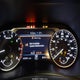 3N1AB8CV8RY333377 2024 Nissan Sentra Sv Xtronic Cvt auction photo thumbnail 7