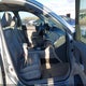 1HGCP36869A016672 2009 Honda Accord 3.5 Ex-L auction photo thumbnail 5