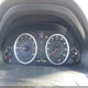1HGCP36869A016672 2009 Honda Accord 3.5 Ex-L auction photo thumbnail 7