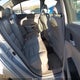 1HGCP36869A016672 2009 Honda Accord 3.5 Ex-L auction photo thumbnail 8