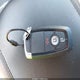 2FMPK4J93RBA79491 2024 Ford Edge Sel auction photo thumbnail 11
