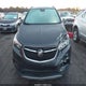 KL4CJASB5JB652093 2018 Buick Encore Preferred auction photo thumbnail 12