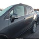 KL4CJASB5JB652093 2018 Buick Encore Preferred auction photo thumbnail 14