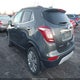 KL4CJASB5JB652093 2018 Buick Encore Preferred auction photo thumbnail 3
