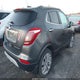 KL4CJASB5JB652093 2018 Buick Encore Preferred auction photo thumbnail 4