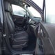 KL4CJASB5JB652093 2018 Buick Encore Preferred auction photo thumbnail 5