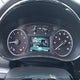 KL4CJASB5JB652093 2018 Buick Encore Preferred auction photo thumbnail 7