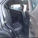KL4CJASB5JB652093 2018 Buick Encore Preferred auction photo thumbnail 8