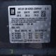 KL4CJASB5JB652093 2018 Buick Encore Preferred auction photo thumbnail 9