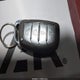 KM8J3CALXLU170848 2020 Hyundai Tucson Sport auction photo thumbnail 11