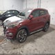KM8J3CALXLU170848 2020 Hyundai Tucson Sport auction photo thumbnail 2