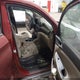 KM8J3CALXLU170848 2020 Hyundai Tucson Sport auction photo thumbnail 5