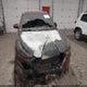 KM8J3CALXLU170848 2020 Hyundai Tucson Sport auction photo thumbnail 6