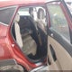 KM8J3CALXLU170848 2020 Hyundai Tucson Sport auction photo thumbnail 8