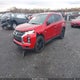 JA4ARUAU9MU002647 2021 Mitsubishi Outlander Sport 2.0 Be Awc/2.0 Es Awc/2.0 Le Awc/2.0 Se Awc auction photo thumbnail 2