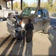 ZACNJBBB7KPK24308 2019 Jeep Renegade Latitude 4X4 auction photo thumbnail 2