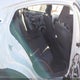 JTDACAAU0R3030839 2024 Toyota Prius Le auction photo thumbnail 8