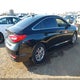 5NPE24AF6GH406887 2016 Hyundai Sonata Se auction photo thumbnail 4