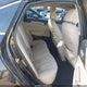5NPE24AF6GH406887 2016 Hyundai Sonata Se auction photo thumbnail 8