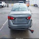 1N4BL4BV4LC117170 2020 Nissan Altima S Fwd auction photo thumbnail 17