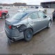 1N4BL4BV4LC117170 2020 Nissan Altima S Fwd auction photo thumbnail 4