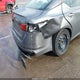 1N4BL4BV4LC117170 2020 Nissan Altima S Fwd auction photo thumbnail 6