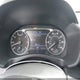 1N4BL4BV4LC117170 2020 Nissan Altima S Fwd auction photo thumbnail 7