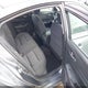1N4BL4BV4LC117170 2020 Nissan Altima S Fwd auction photo thumbnail 8
