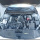 1N4BL4DV5RN346869 2024 Nissan Altima Sv Fwd auction photo thumbnail 10