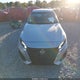 1N4BL4DV5RN346869 2024 Nissan Altima Sv Fwd auction photo thumbnail 12