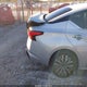 1N4BL4DV5RN346869 2024 Nissan Altima Sv Fwd auction photo thumbnail 18