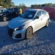 1N4BL4DV5RN346869 2024 Nissan Altima Sv Fwd auction photo thumbnail 2