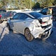 1N4BL4DV5RN346869 2024 Nissan Altima Sv Fwd auction photo thumbnail 3