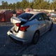 1N4BL4DV5RN346869 2024 Nissan Altima Sv Fwd auction photo thumbnail 4