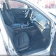 1N4BL4DV5RN346869 2024 Nissan Altima Sv Fwd auction photo thumbnail 5