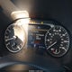 1N4BL4DV5RN346869 2024 Nissan Altima Sv Fwd auction photo thumbnail 7