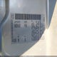 1N4BL4DV5RN346869 2024 Nissan Altima Sv Fwd auction photo thumbnail 9