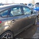 1FADP3M24JL301547 2018 Ford Focus Sel auction photo thumbnail 13