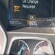 1FADP3M24JL301547 2018 Ford Focus Sel auction photo thumbnail 15
