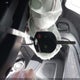 1FADP3M24JL301547 2018 Ford Focus Sel auction photo thumbnail 11
