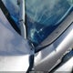 1FADP3M24JL301547 2018 Ford Focus Sel auction photo thumbnail 17