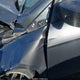 1FADP3M24JL301547 2018 Ford Focus Sel auction photo thumbnail 18