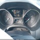 1FADP3M24JL301547 2018 Ford Focus Sel auction photo thumbnail 7