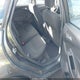 1FADP3M24JL301547 2018 Ford Focus Sel auction photo thumbnail 8