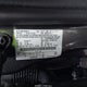 1FADP3M24JL301547 2018 Ford Focus Sel auction photo thumbnail 9