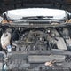 2FMPK4J95KBC31583 2019 Ford Edge Sel auction photo thumbnail 10