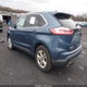 2FMPK4J95KBC31583 2019 Ford Edge Sel auction photo thumbnail 3