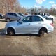WDDGF4HB0DR270539 2013 Mercedes-Benz C 250 Sport auction photo thumbnail 14