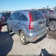 JHLRE38348C004767 2008 Honda Cr-V Lx auction photo thumbnail 3